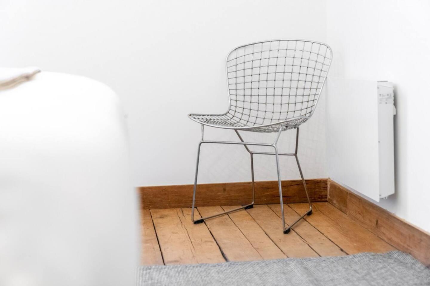 Loft Style Apartment - Near City Centre - Smart Tv- Wifi - Parking - Top Rated - 3Nt Birmingham Kültér fotó